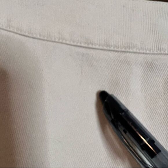 NWT! Lulu’s no hesitation skirt - Picture 9 of 14